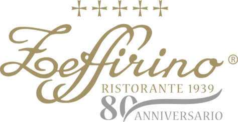 Zeffirino-ristorante-logo-def-grande