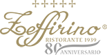 Zeffirino-ristorante-logo-def-mobile