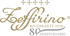Zeffirino-ristorante-logo-def